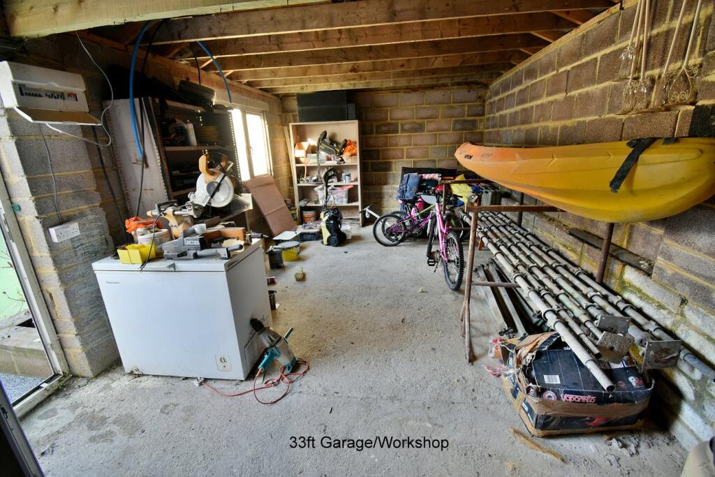 Additional image 16 of Draycott Road, Bournemouth, BH10