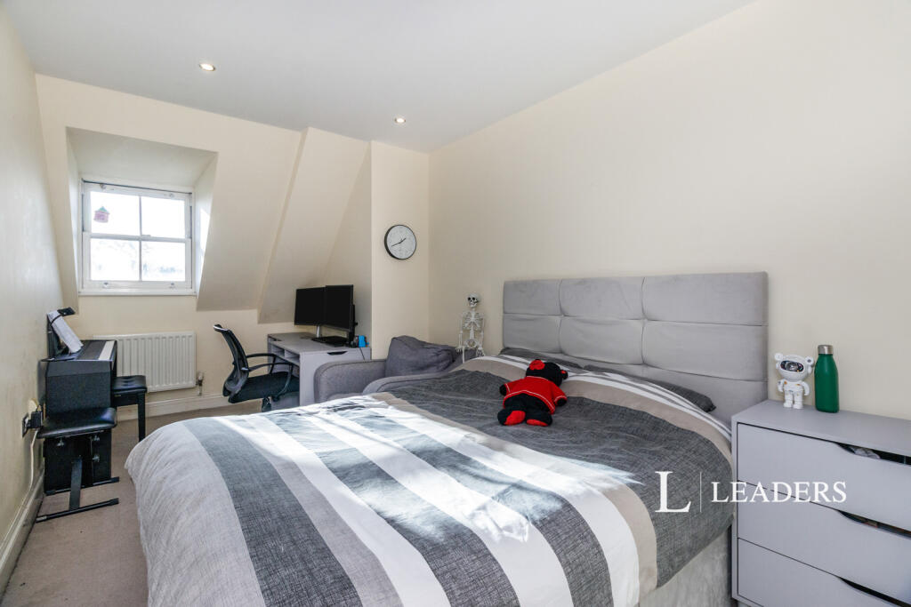 Property photo 9
