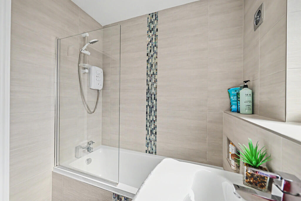 Additional image 32 of Emberton Way, Amington