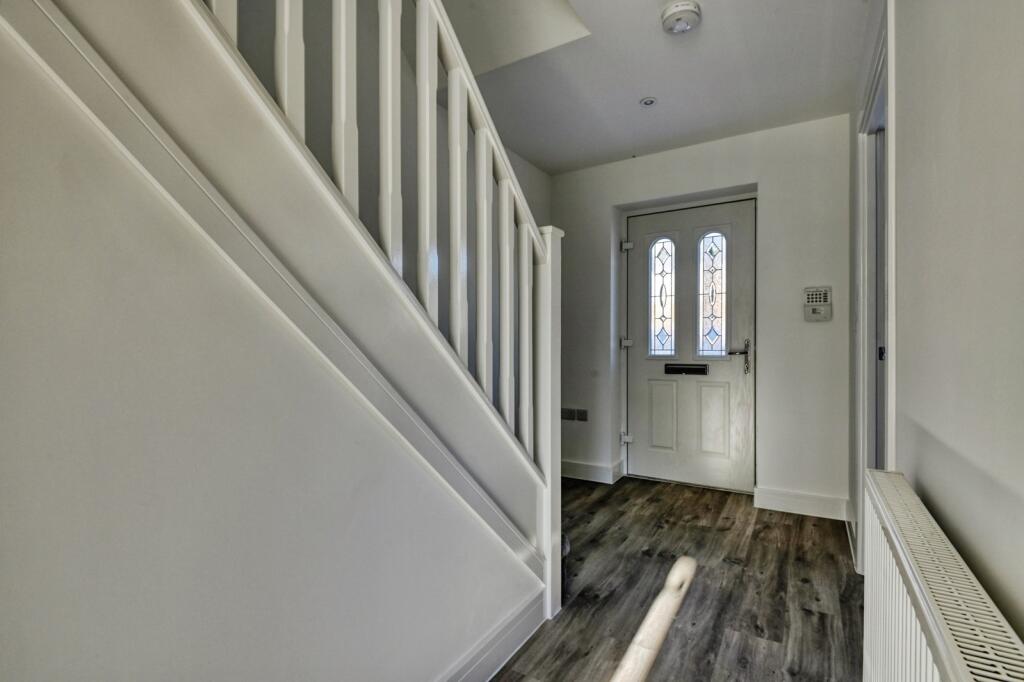 Additional image 9 of Common Lane, Birmingham, B26