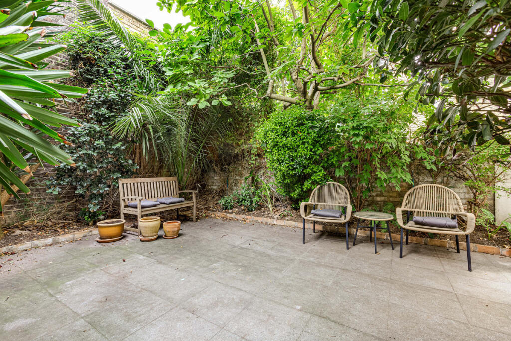 Property photo 10