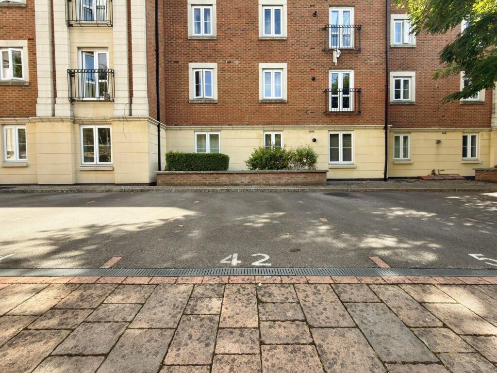 Property photo 9