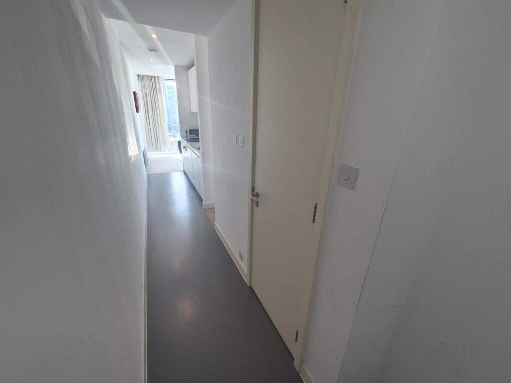 Additional image 7 of 150 New Street,Birmingham,B2 4PA