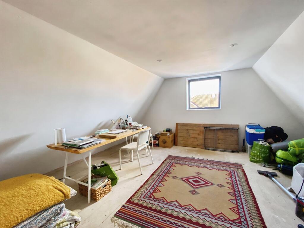 Additional image 13 of Dowding Road, Bath