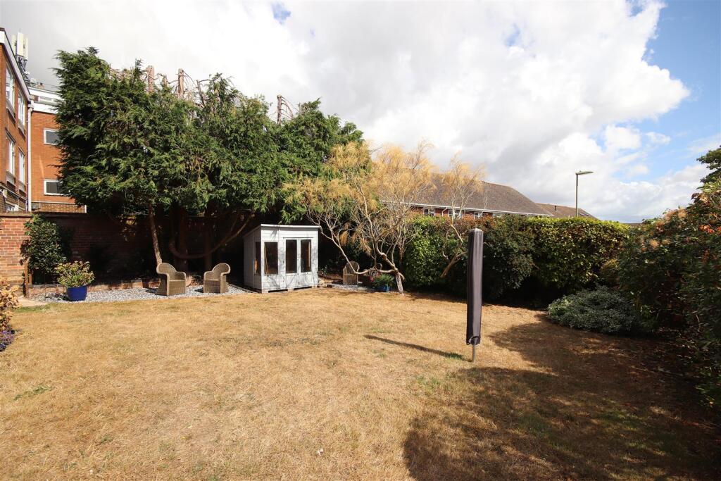Property photo 10