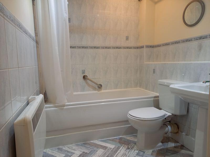 Additional image 7 of Meadow Court, Meadow Road, Hagley Road, Birmingham