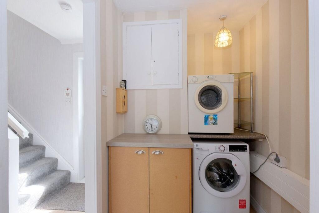 Additional image 6 of 32 Ninian Place, Portlethen, Aberdeen, Aberdeenshire, AB12 4QW