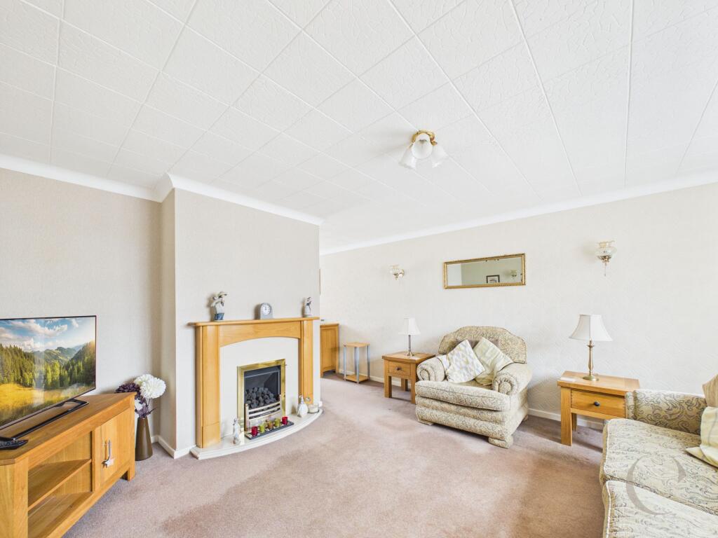 Ettrick Road, Jarrow, NE32 - View 6