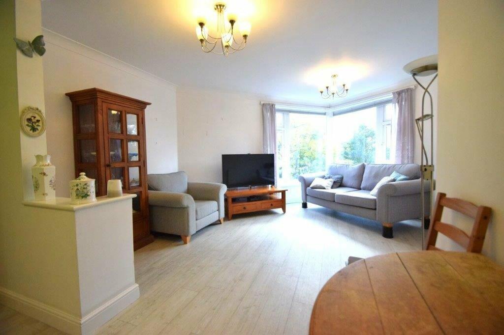 Main image of property: Northampton Avenue, Slough, Berkshire, SL1
