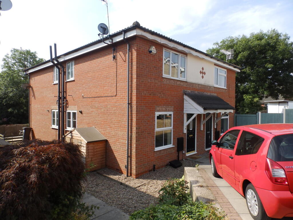 Property photo 6