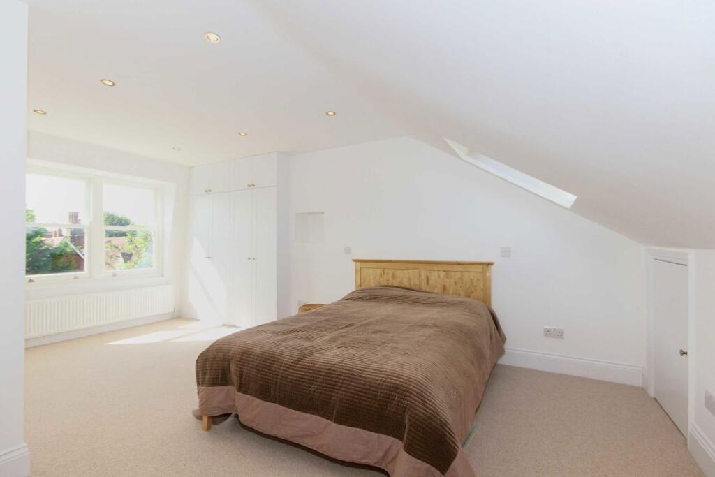 Property photo 6