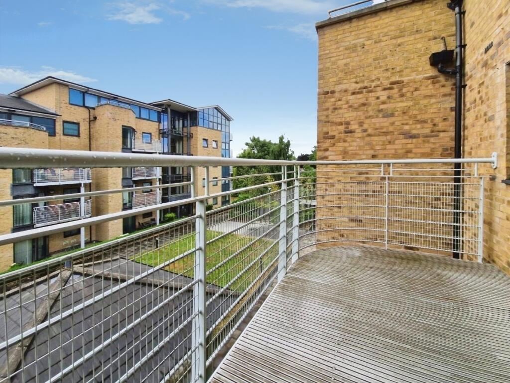 Property photo 9