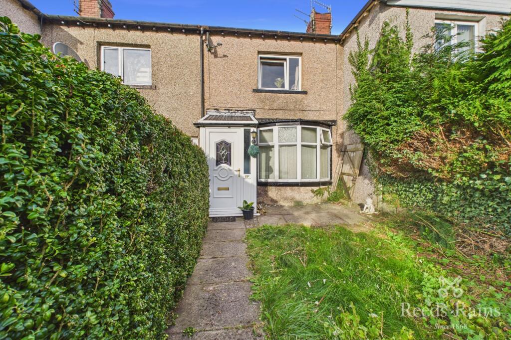 Main image of property: Westcliffe Walk, Nelson, Lancashire, BB9