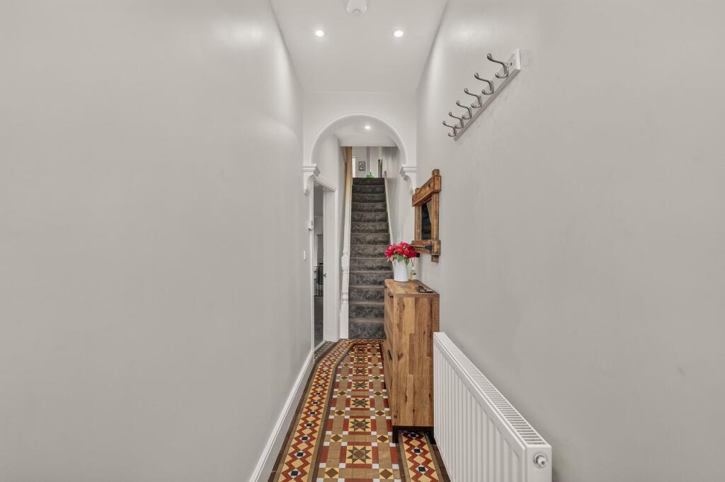 House in Crewe - View 5