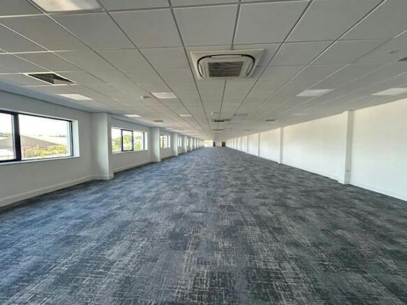offices.jpg