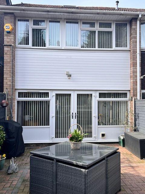 Additional image 13 of HALESOWEN, Hagley Road