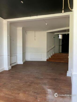 35 Blue Street - FF Ancil 2.jpg
