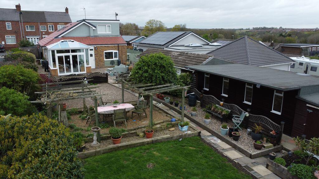 Main image of property: East Ford Road, Choppington