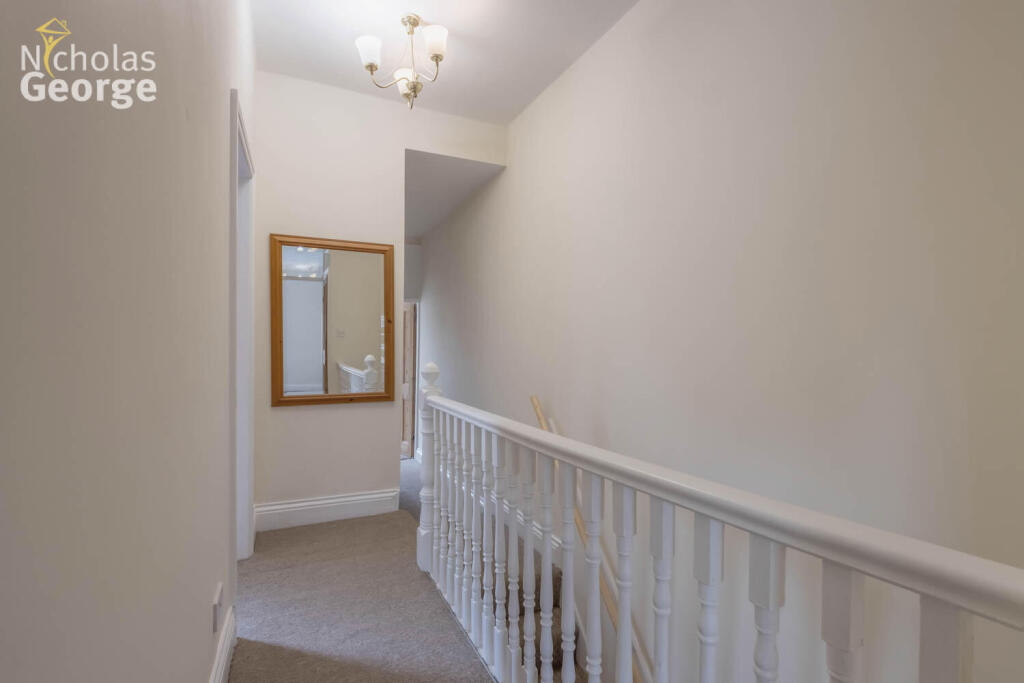 Additional image 11 of Third Avenue, Selly Park, B29 7EX