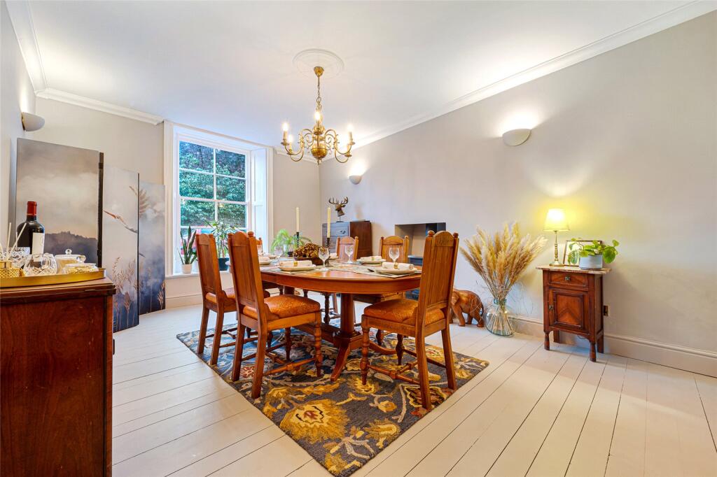 Additional image 8 of Main Street, Stainforth, Settle, BD24