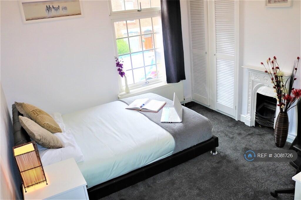 House in Coventry - View 2