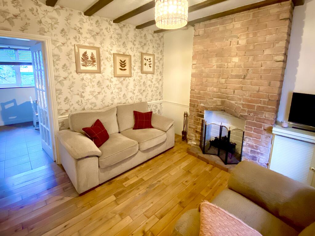 House in Llandudno - View 2