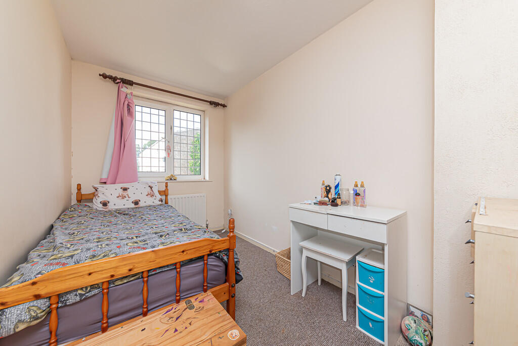House in Bracknell - View 5