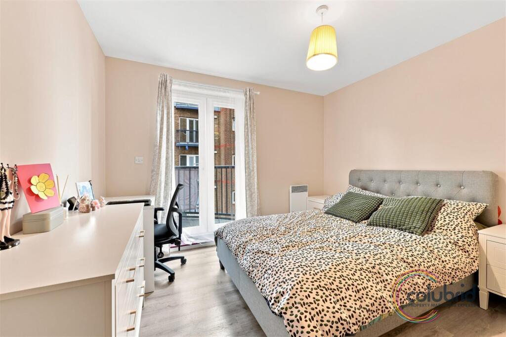 Main image of property: Argent Street, Grays