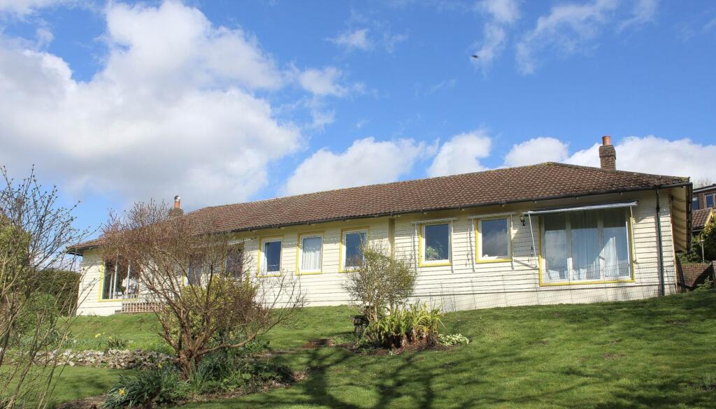 Main image of property: Cuilfail, Lewes