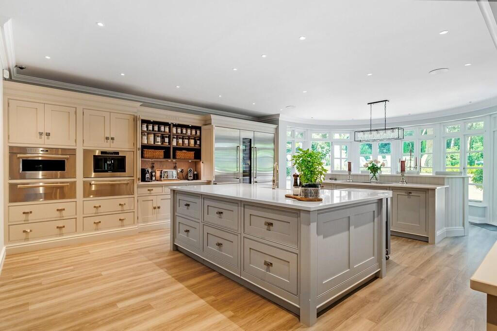 Additional image 11 of Branksome Park, Poole