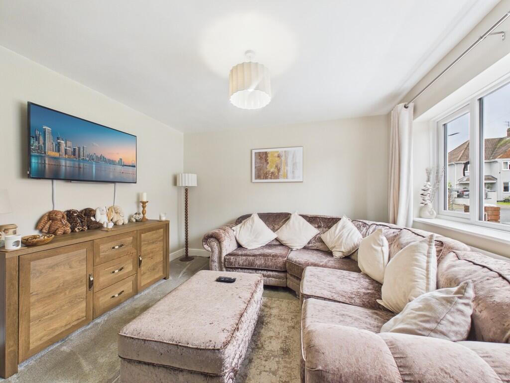 House in Thornaby-on-Tees, Thornaby - View 3