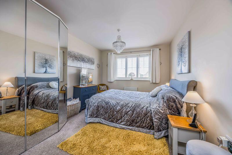 House in Havant, Emsworth - More