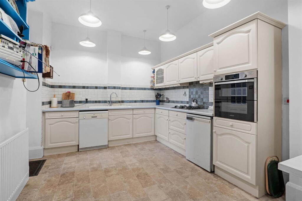 House in Worcester, Kempsey - View 3