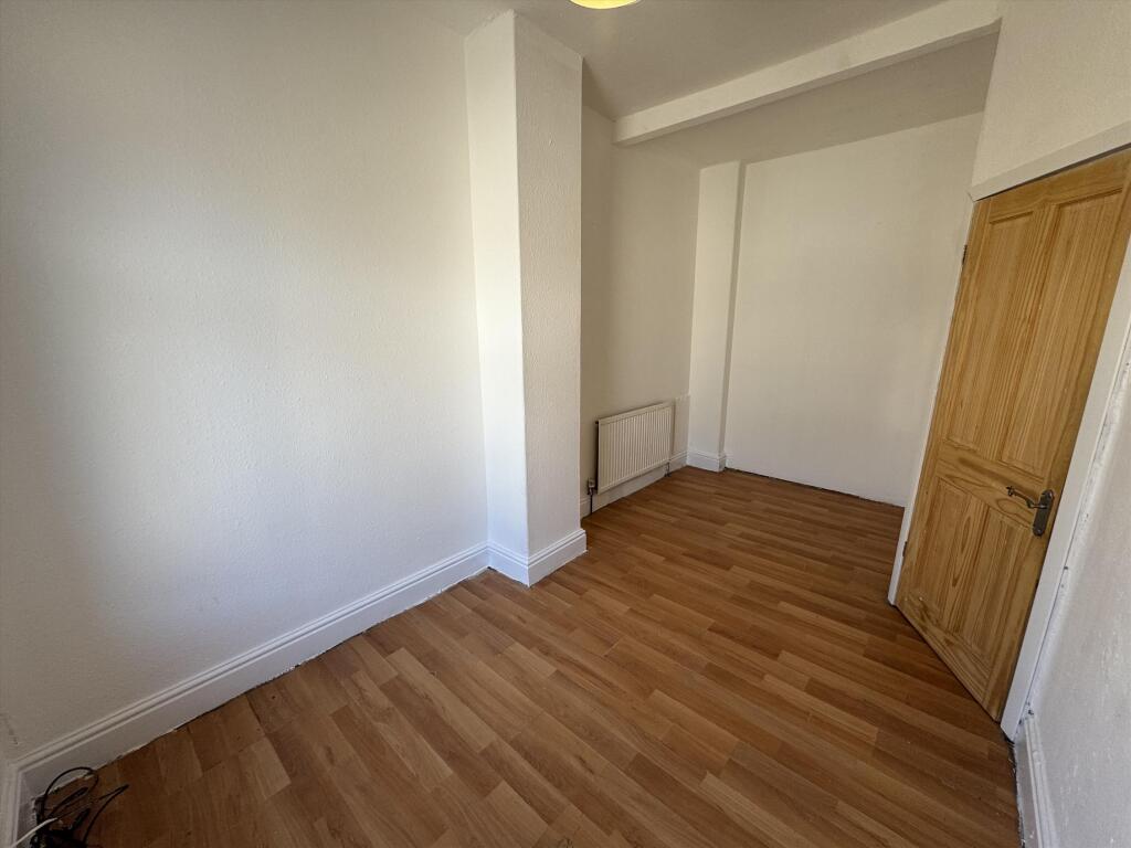 House in Blackpool - View 5