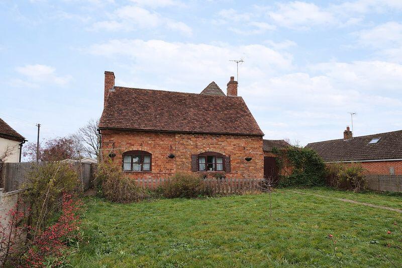 Main image of property: Upper Street, Defford