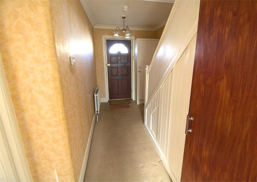 Additional image 9 of Russel Road, Kinson, Bournemouth, Dorset, BH10