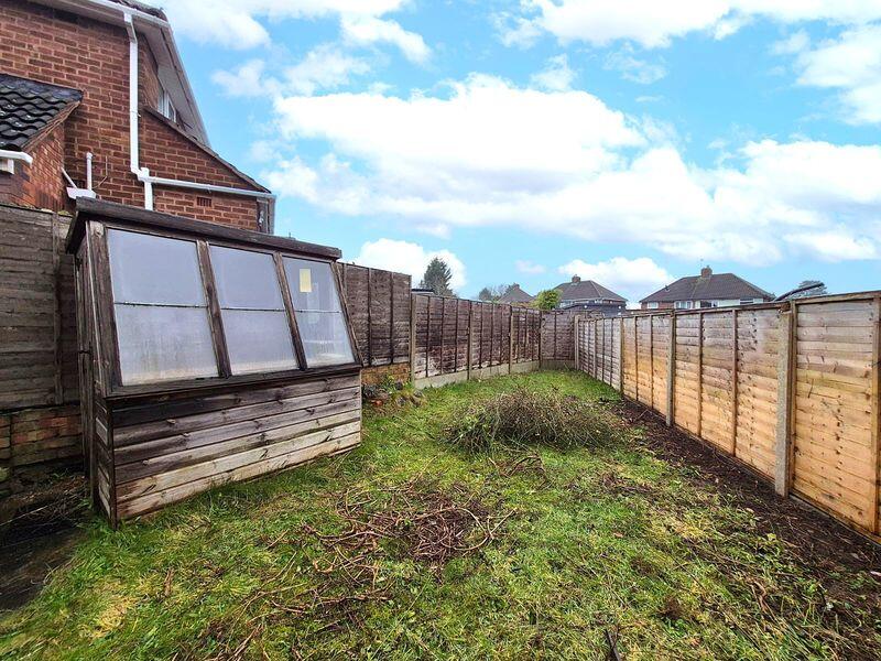 Additional image 13 of Stanfield Road, Great Barr, Birmingham B43 7LR