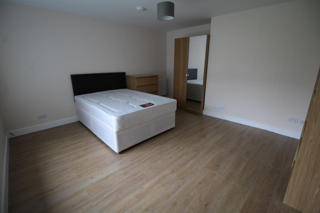 House in Coventry - View 5