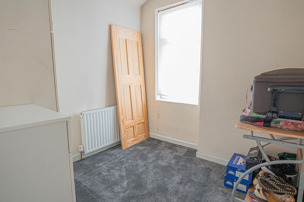 Additional image 15 of Regent Road, Handsworth