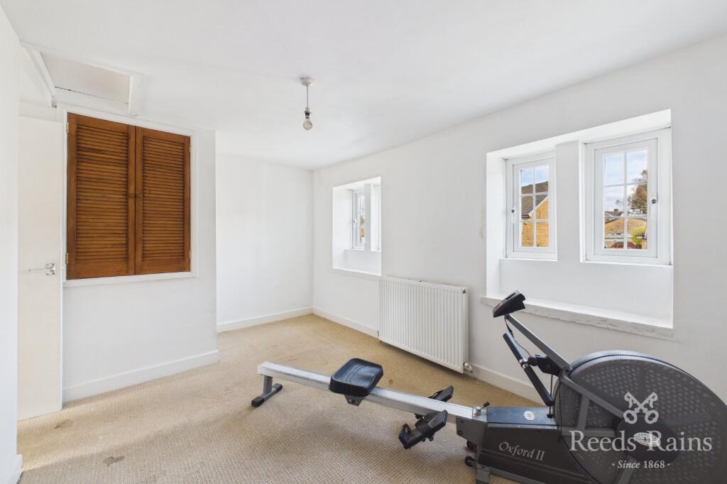 Additional image 14 of Heyhead Street, Brierfield, Nelson, Lancashire, BB9