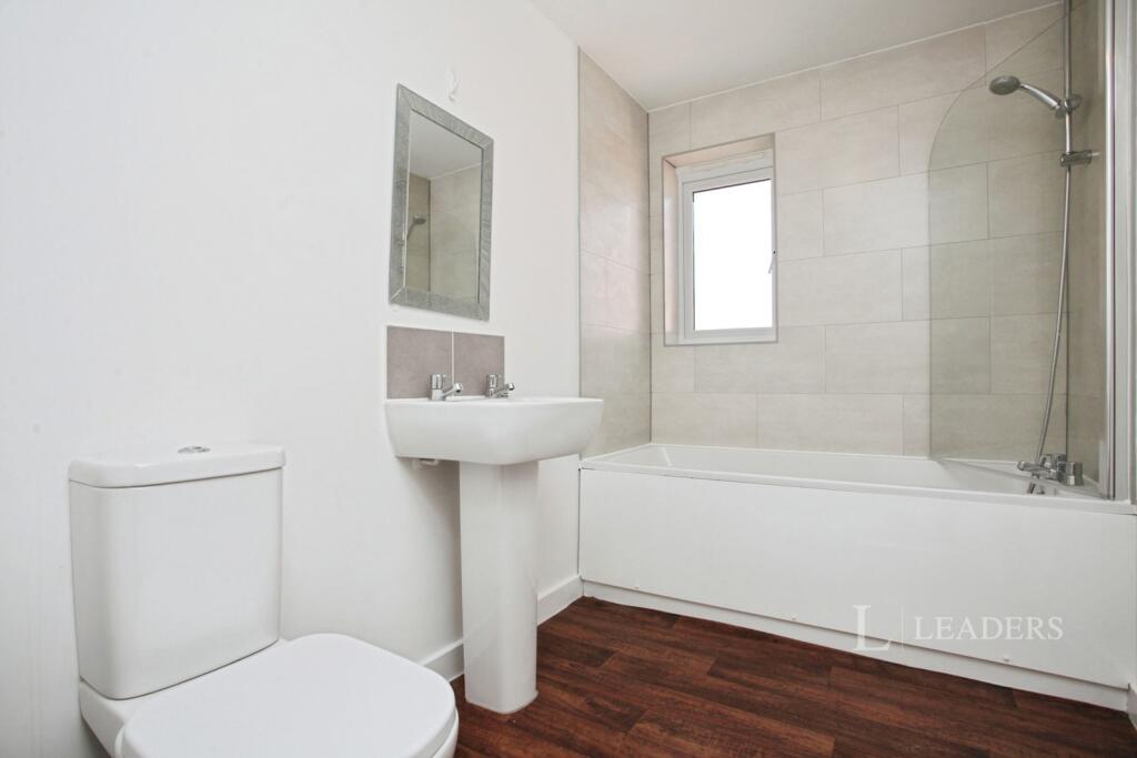 House in Coventry - View 5