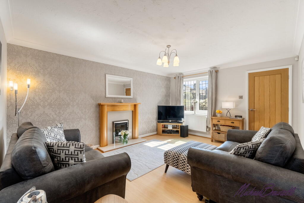 Additional image 2 of Jacobs Croft, Clayton, Bradford, BD14 6SU