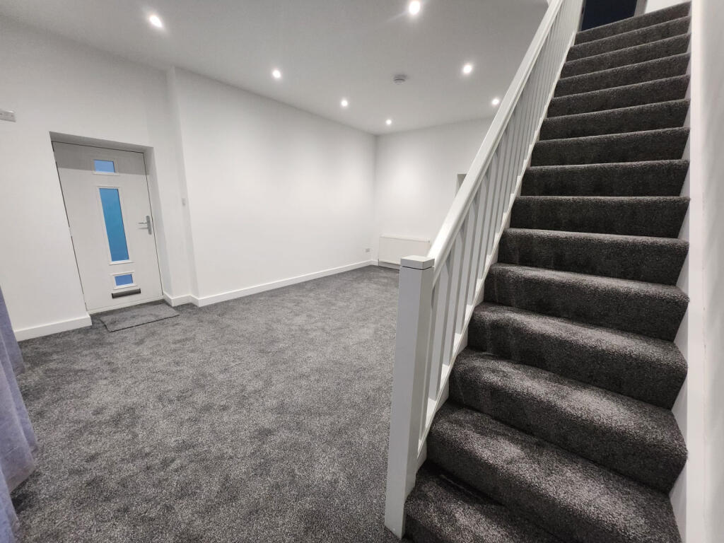 Additional image 31 of St Marys Road, BD8 7LR