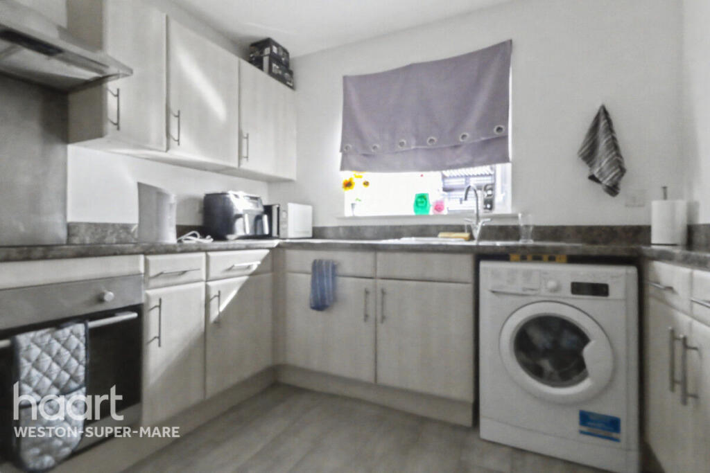 Main image of property: Macfarlane Chase, Weston-Super-Mare