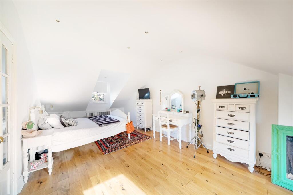 Additional image 17 of Prior Park Road, Widcombe, Bath,