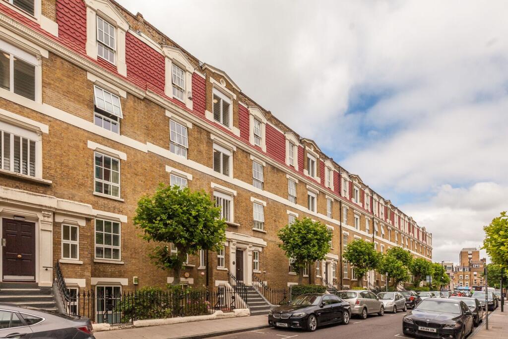 Property photo 8