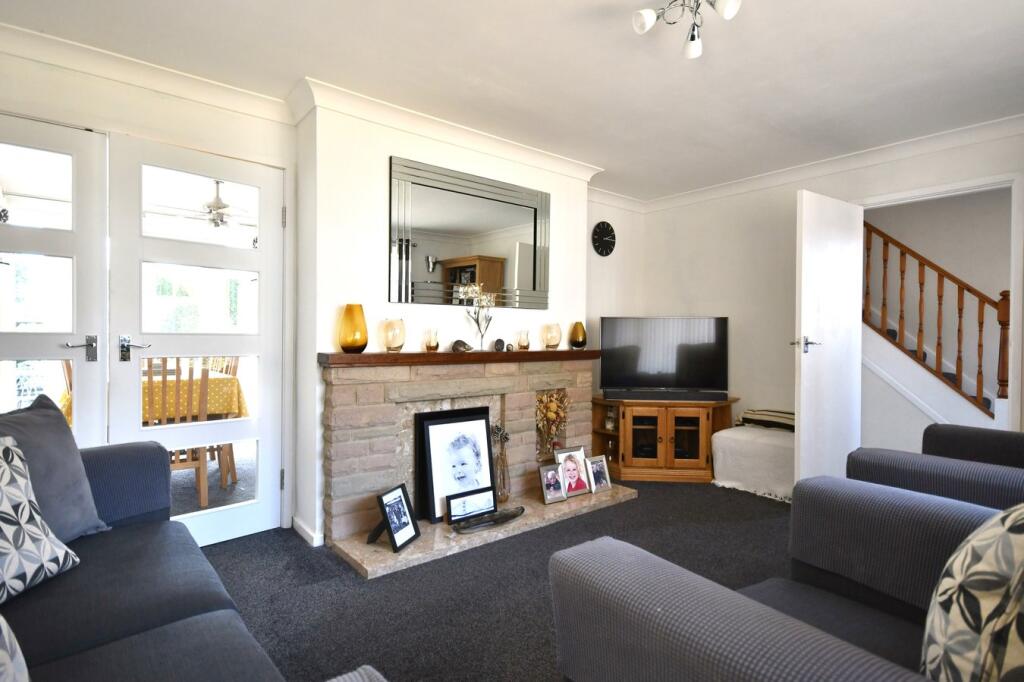 23, Avon Road, South Wootton, King's Lynn, PE30 photo 4