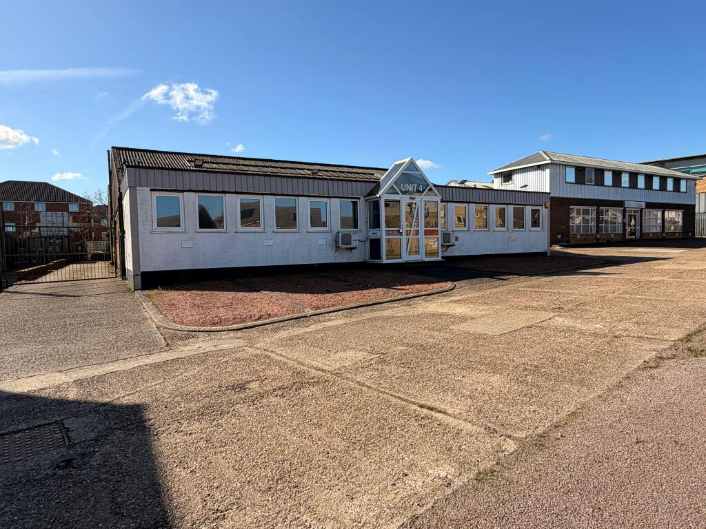 Unit 4 Front.jpg
