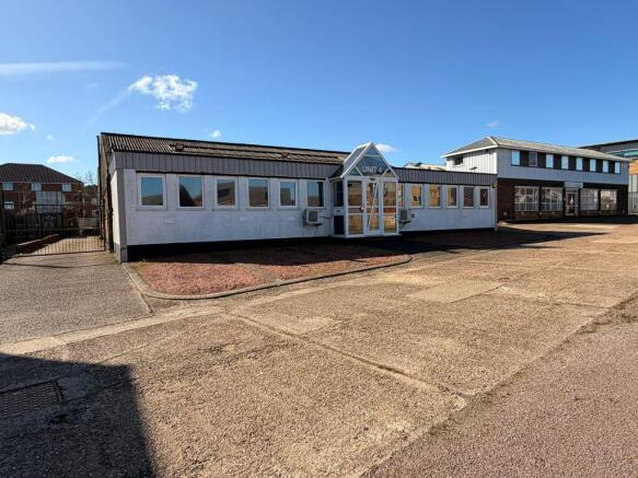 Unit 4 Front.jpg