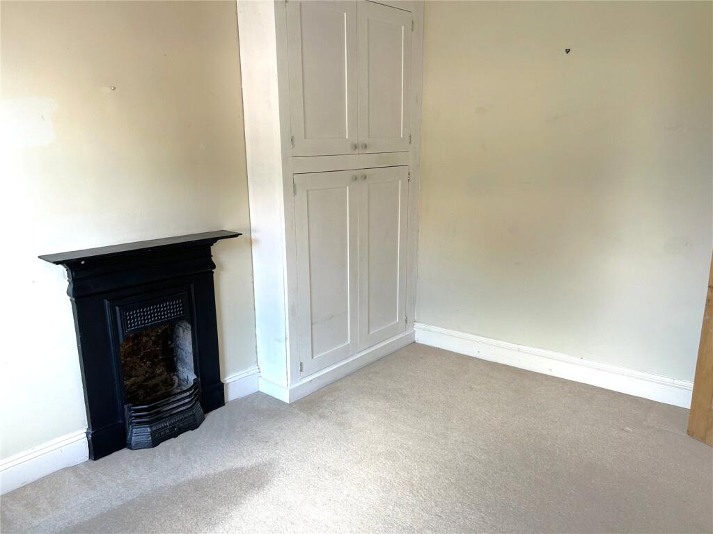 Additional image 17 of Portway, Wells, Somerset, BA5